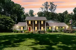 4 Kempton Dr, Greensboro, NC 27406 - Photo 48