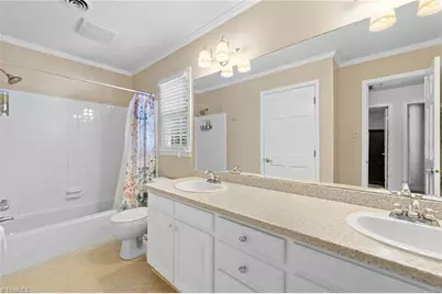 4 Kempton Drive, Greensboro, NC 27406 - Photo 28