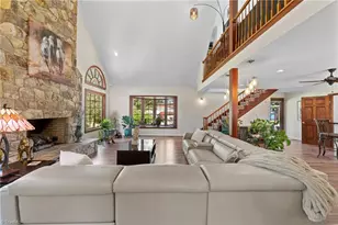 4 Kempton Dr, Greensboro, NC 27406 - Photo 10