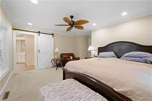 4 Kempton Dr, Greensboro, NC 27406 - Photo 20