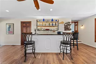 4 Kempton Dr, Greensboro, NC 27406 - Photo 14