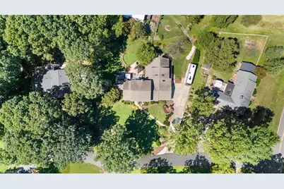 4 Kempton Drive, Greensboro, NC 27406 - Photo 44