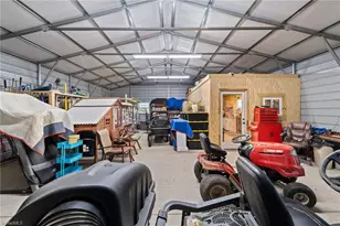 4 Kempton Dr, Greensboro, NC 27406 - Photo 40