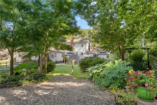 4 Kempton Dr, Greensboro, NC 27406 - Photo 36