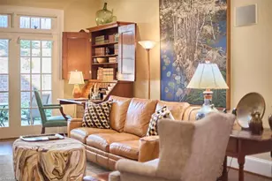 2960 Reynolds Square, Winston-Salem, NC 27106 - Photo 34