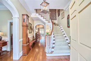 2960 Reynolds Square, Winston-Salem, NC 27106 - Photo 4