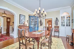 2960 Reynolds Square, Winston-Salem, NC 27106 - Photo 8