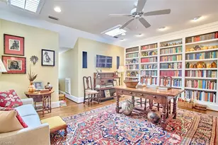2960 Reynolds Square, Winston-Salem, NC 27106 - Photo 28