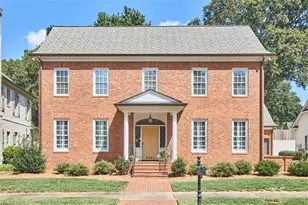 2960 Reynolds Square, Winston-Salem, NC 27106 - Photo 2