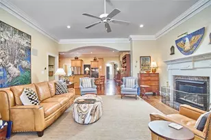 2960 Reynolds Square, Winston-Salem, NC 27106 - Photo 16