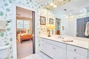 2960 Reynolds Square, Winston-Salem, NC 27106 - Photo 32