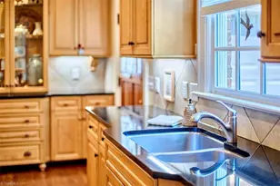 2960 Reynolds Square, Winston-Salem, NC 27106 - Photo 14