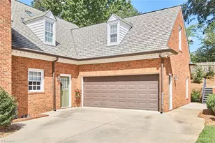 2960 Reynolds Square, Winston-Salem, NC 27106 - Photo 38