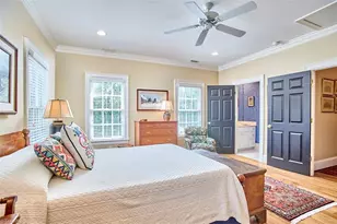 2960 Reynolds Square, Winston-Salem, NC 27106 - Photo 26