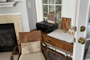 306 Misty Waters Ln, Jamestown, NC 27282 - Photo 26