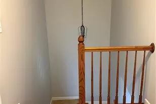 306 Misty Waters Ln, Jamestown, NC 27282 - Photo 8