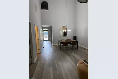 306 Misty Waters Lane, Jamestown, NC 27282 - Photo 18