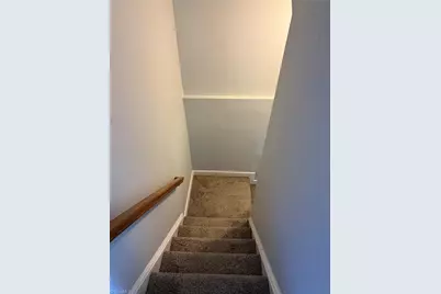 306 Misty Waters Lane, Jamestown, NC 27282 - Photo 36