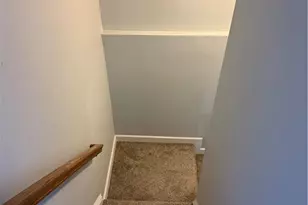 306 Misty Waters Ln, Jamestown, NC 27282 - Photo 36