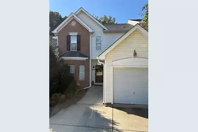 306 Misty Waters Lane, Jamestown, NC 27282 - Photo 2