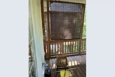 306 Misty Waters Lane, Jamestown, NC 27282 - Photo 22