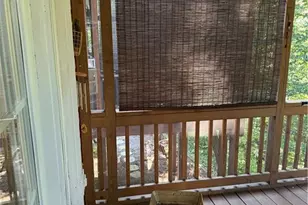 306 Misty Waters Ln, Jamestown, NC 27282 - Photo 22