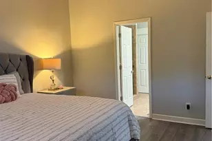 306 Misty Waters Ln, Jamestown, NC 27282 - Photo 30