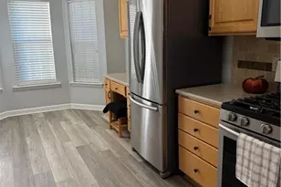 306 Misty Waters Ln, Jamestown, NC 27282 - Photo 10