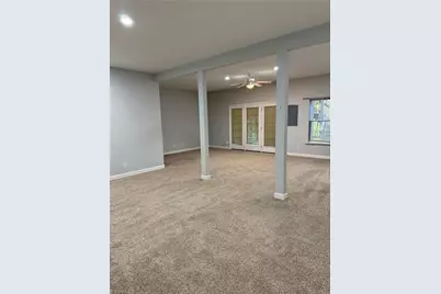 306 Misty Waters Lane, Jamestown, NC 27282 - Photo 40