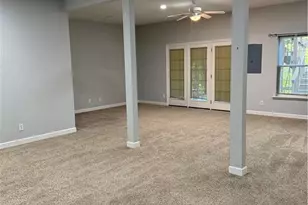 306 Misty Waters Ln, Jamestown, NC 27282 - Photo 40