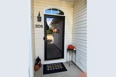 306 Misty Waters Lane, Jamestown, NC 27282 - Photo 4