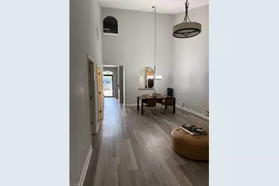 306 Misty Waters Lane, Jamestown, NC 27282 - Photo 20