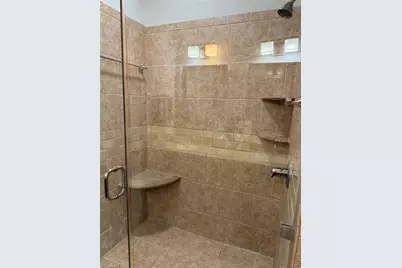 306 Misty Waters Lane, Jamestown, NC 27282 - Photo 34