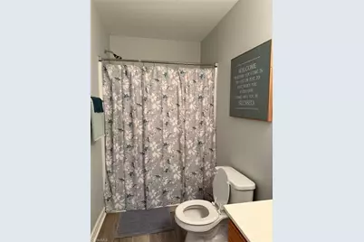 306 Misty Waters Lane, Jamestown, NC 27282 - Photo 6