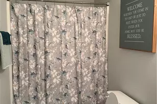 306 Misty Waters Ln, Jamestown, NC 27282 - Photo 6