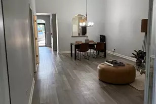 306 Misty Waters Ln, Jamestown, NC 27282 - Photo 24