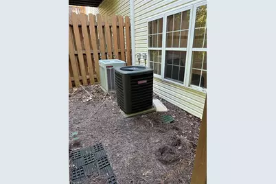 306 Misty Waters Lane, Jamestown, NC 27282 - Photo 42