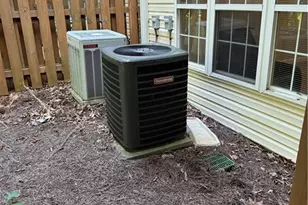 306 Misty Waters Ln, Jamestown, NC 27282 - Photo 42