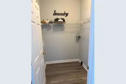 306 Misty Waters Lane, Jamestown, NC 27282 - Photo 16