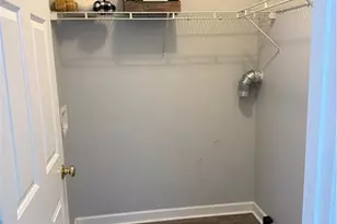 306 Misty Waters Ln, Jamestown, NC 27282 - Photo 16