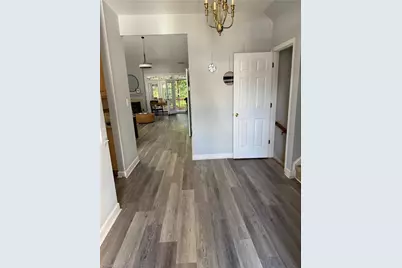 306 Misty Waters Lane, Jamestown, NC 27282 - Photo 14