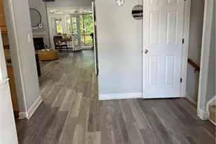 306 Misty Waters Ln, Jamestown, NC 27282 - Photo 14