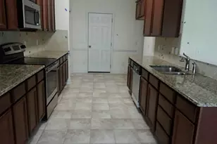 6010 Trailshead Dr, Greensboro, NC 27405 - Photo 4