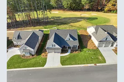 270 Olde Lantern Drive, Winston-Salem, NC 27107 - Photo 2