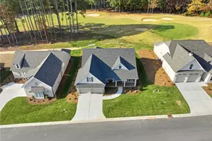 270 Olde Lantern Drive, Winston-Salem, NC 27107 - Photo 2