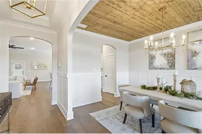 270 Olde Lantern Drive, Winston-Salem, NC 27107 - Photo 18