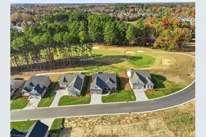 270 Olde Lantern Drive, Winston-Salem, NC 27107 - Photo 44