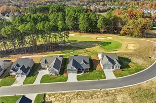 270 Olde Lantern Drive, Winston-Salem, NC 27107 - Photo 44