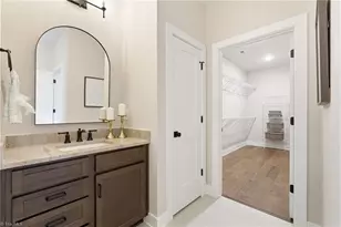 270 Olde Lantern Drive, Winston-Salem, NC 27107 - Photo 28