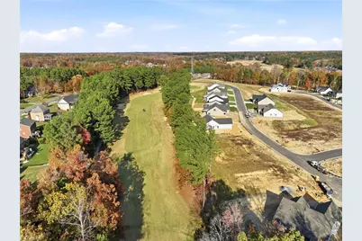 270 Olde Lantern Drive, Winston-Salem, NC 27107 - Photo 48